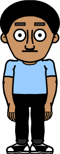 Randy
