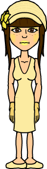 minimoon10