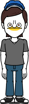 Dofil