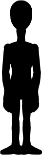 MasterJAB7