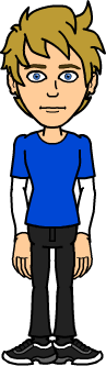 kobaltkid
