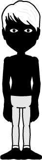 quayln10