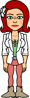 whitters01