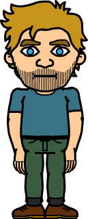 Danno