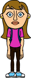 Asmah-N