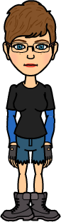 simmyona