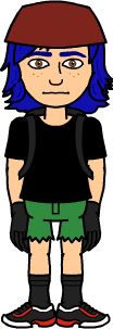 liamlink64