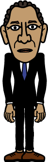 BarackO