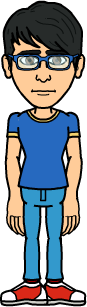 Matias Fabian Correa
