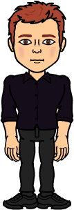 Axel1