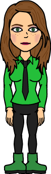 Bethany Simon