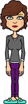 Skylar2323