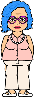 Mrs_Blabber
