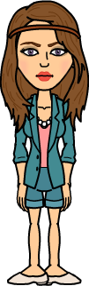 teya122`