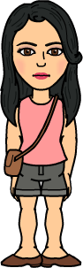 isabela41