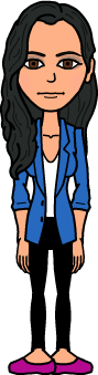 aritzia