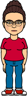 pgrabia