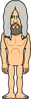 BeowulfAgate