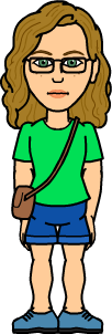 walrusfrogger