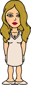 claire90