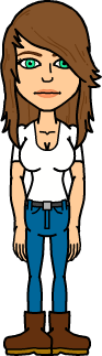 GumGumGirl