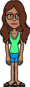 jasminelol