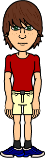 J.w.l.