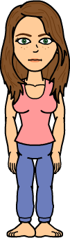 Bethany