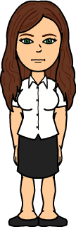 alliecat_22