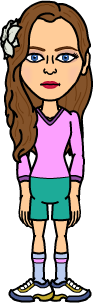 mia_me10