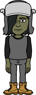 Noahbudoah
