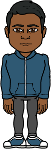 Jaydog