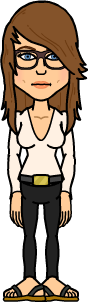 kittyveronica