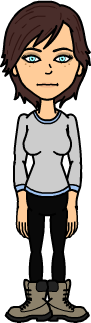 Erinbunny