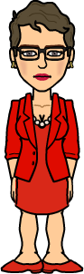 marij