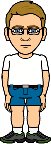 JmanII