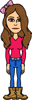 cupcakegal342