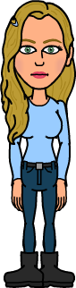 cuteymorgy11