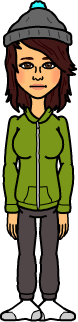Addieopink