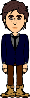 comickid10