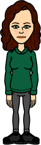 Hannah Gertridge