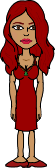 Juliejane