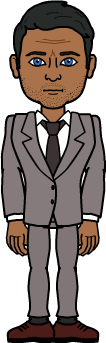 boss