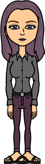 sophiix3