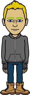 coolman2