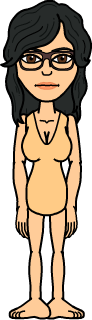 dress me 2