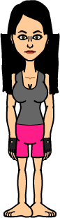 Kennakat