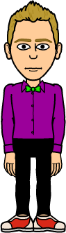 soccerboy12