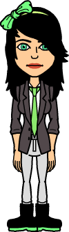 bynebyne