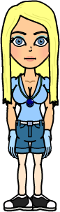 MissNeku